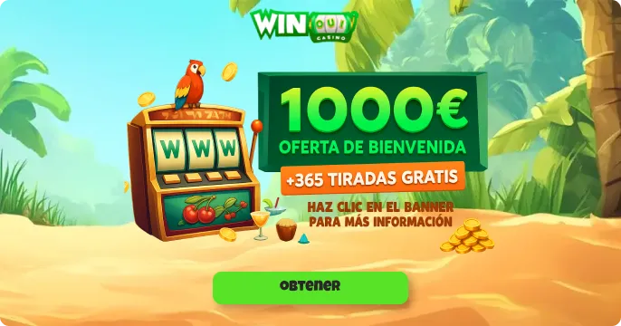 Winoui
