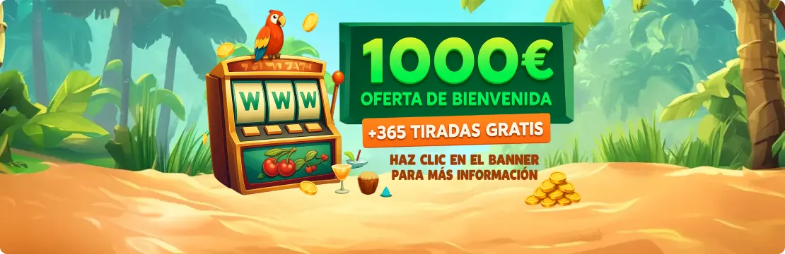Winoui